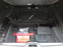 Mercedes-Benz GLC 250 d 4Matic