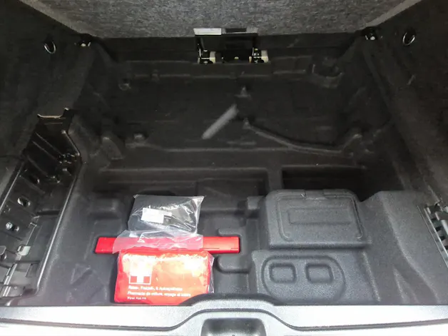 Mercedes-Benz GLC 250 d 4Matic