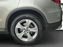 Mercedes-Benz GLC 250 d 4Matic