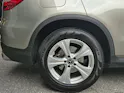 Mercedes-Benz GLC 250 d 4Matic