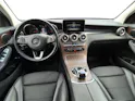 Mercedes-Benz GLC 250 d 4Matic