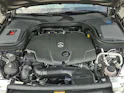 Mercedes-Benz GLC 250 d 4Matic