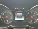 Mercedes-Benz GLC 250 d 4Matic