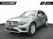 Mercedes-Benz GLC 250 d 4Matic