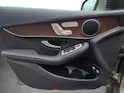 Mercedes-Benz GLC 250 d 4Matic