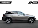 Mercedes-Benz GLC 250 d 4Matic