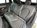 Mercedes-Benz GLC 250 d 4Matic