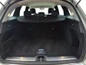 Mercedes-Benz GLC 250 d 4Matic
