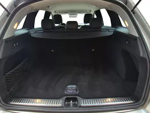 Mercedes-Benz GLC 250 d 4Matic