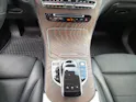 Mercedes-Benz GLC 250 d 4Matic