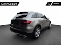 Mercedes-Benz GLC 250 d 4Matic