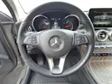Mercedes-Benz GLC 250 d 4Matic