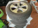Mercedes-Benz GLC 250 d 4Matic
