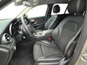 Mercedes-Benz GLC 250 d 4Matic