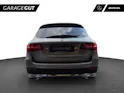 Mercedes-Benz GLC 250 d 4Matic