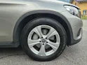 Mercedes-Benz GLC 250 d 4Matic