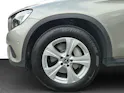 Mercedes-Benz GLC 250 d 4Matic