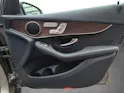 Mercedes-Benz GLC 250 d 4Matic
