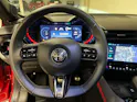 Alfa Romeo Junior Elettrica Speciale
