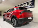 Alfa Romeo Junior Elettrica Speciale