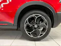Alfa Romeo Junior Elettrica Speciale