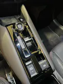 Alfa Romeo Junior Elettrica Speciale