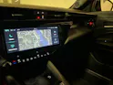 Alfa Romeo Junior Elettrica Speciale