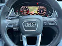 Audi Q5 45 TFSI sport quattro
