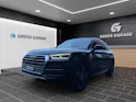 Audi Q5 45 TFSI sport quattro