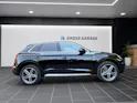 Audi Q5 45 TFSI sport quattro