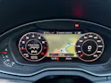 Audi Q5 45 TFSI sport quattro