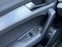 Audi Q5 45 TFSI sport quattro