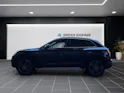 Audi Q5 45 TFSI sport quattro