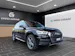 Audi Q5 45 TFSI sport quattro