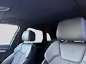 Audi Q5 45 TFSI sport quattro
