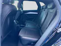 Audi Q5 45 TFSI sport quattro