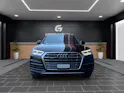 Audi Q5 45 TFSI sport quattro