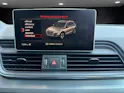 Audi Q5 45 TFSI sport quattro