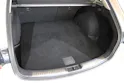 MAZDA 6 SW S-G194 Homura