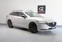 MAZDA 6 SW S-G194 Homura