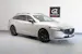 MAZDA 6 SW S-G194 Homura