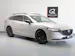 MAZDA 6 SW S-G194 Homura