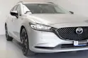MAZDA 6 SW S-G194 Homura
