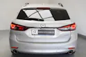 MAZDA 6 SW S-G194 Homura