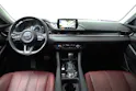 MAZDA 6 SW S-G194 Homura