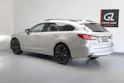 MAZDA 6 SW S-G194 Homura