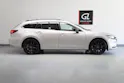 MAZDA 6 SW S-G194 Homura