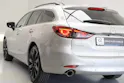 MAZDA 6 SW S-G194 Homura