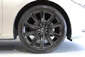 MAZDA 6 SW S-G194 Homura