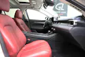 MAZDA 6 SW S-G194 Homura
